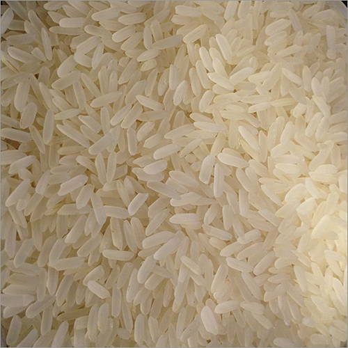 Sabnam Sella Rice