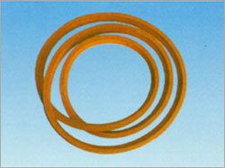 Rubber Gaskets