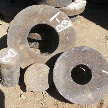 Utensils CI Die Casting