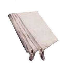Fiberglass Fire Blanket
