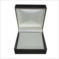 Paper Spring Pendant Box