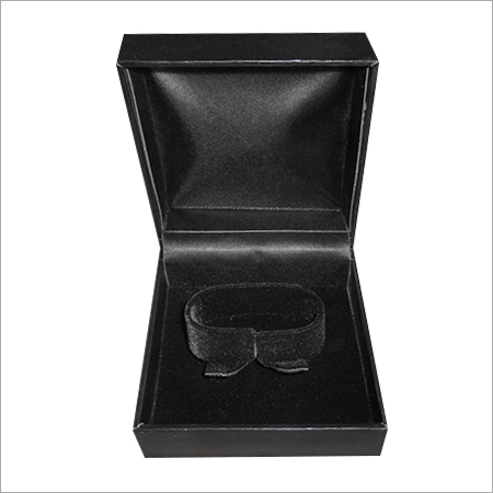 Paper Bangle Box