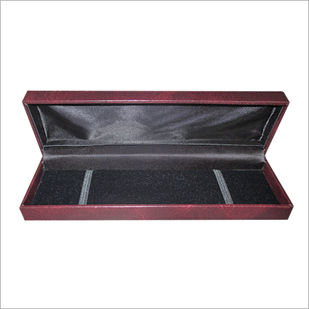 Small Bracelet Paper Box