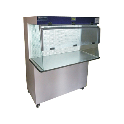 Laminar Airflow Benches