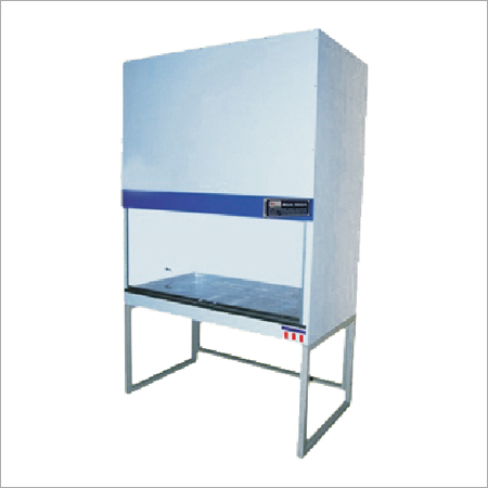 Laminar Airflow Benches