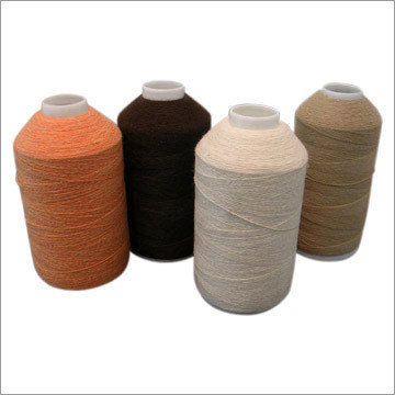 Color Yarn