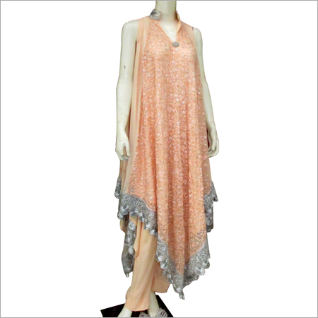 Designer Salwar Suits