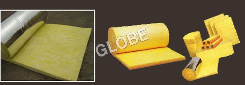 Glass Wool