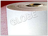 RP Tissue
