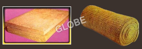 Rockwool Mattress