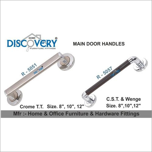 Furniture Door Handle
