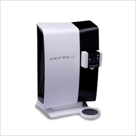 Water Purifier
