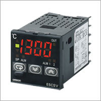 PID Temperature Controller