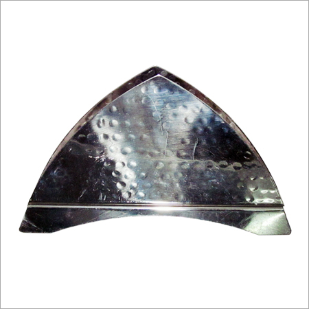 Stainless Steel Utensils