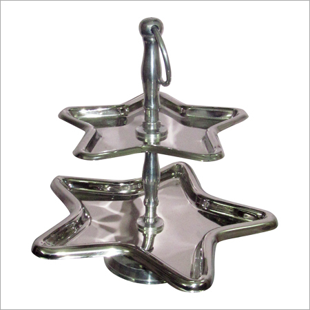 Stainless Steel Utensils