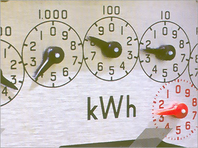 Testing Inspection Services