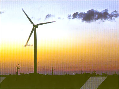 Power Quality Audit Services