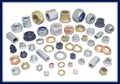 Automobile Fasteners