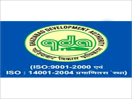 GDA Statutory Approval Service