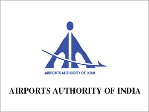 Air Statutory Approval Service