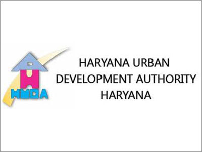 Huda Statutory Approvals Services