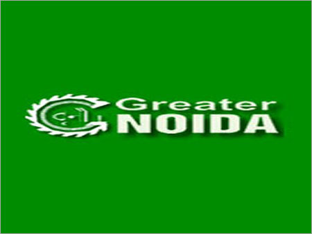 Real Estate Consultancy & Project Approvals