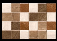 HD Digital Wall Tiles