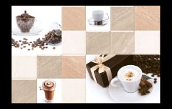 HD Digital Wall Tiles