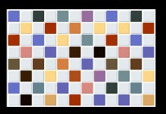 HD Digital Wall Tiles