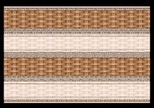 Digital Porcelain Tiles