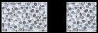 Full Hd Digital Glass Wall Tiles