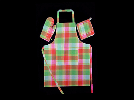 Kitchen Apron