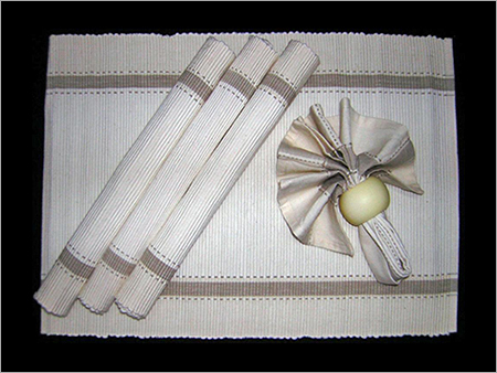 Banquet Napkins