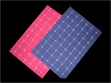 Floor Mat
