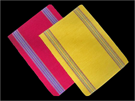 Kitchen Floor Mats