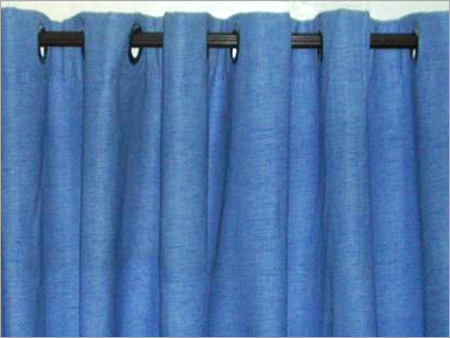 Curtain Fabrics