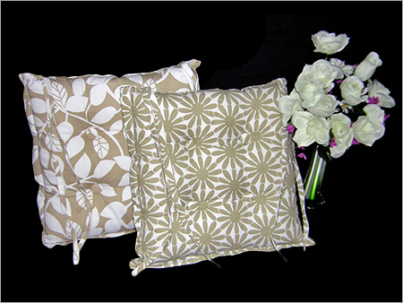 Duvet Covers