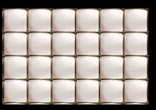 3D Ceramic Tiles