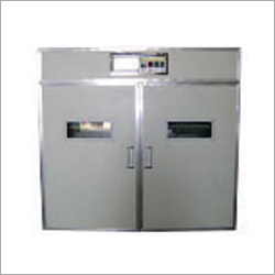 Dahi Incubator