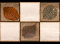 HD Digital Internal Decorative Tiles