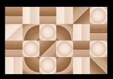 Stone Elevation Tiles
