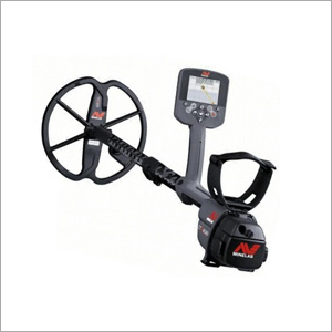 Minelab CTX 3030 Gold Metal Detector