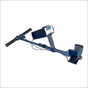 OKM EXP 5000 Gold Metal Detector