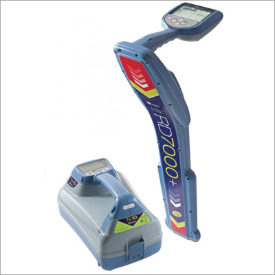 Precision Cable Locator