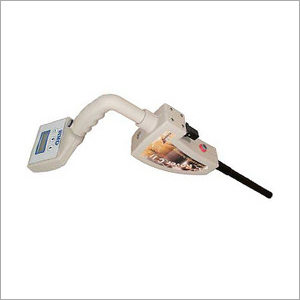 Rover Gold Metal Detector