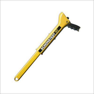 Schonstedt Magnetic Locator