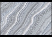 Granite Kitchen Tiles