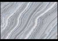 Granite Kitchen Tiles - Polished, 12x12in - 24x24in, Gray | Durable Material, Elegant Design, Intricate Patterns, Smooth Surface
