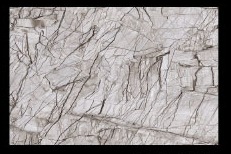 Decorative Ceramic Tiles