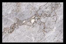 Marble Wall Tiles